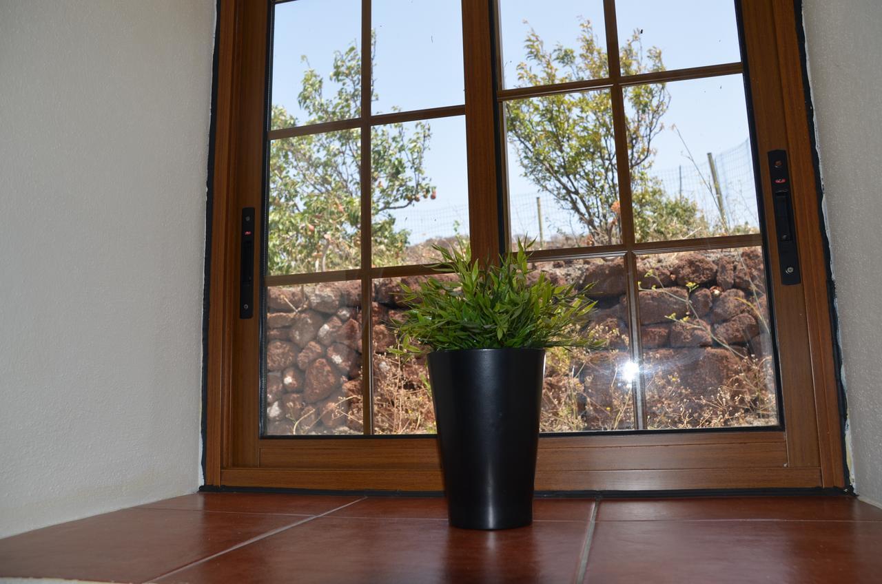 Rural Gomera Arure Dış mekan fotoğraf